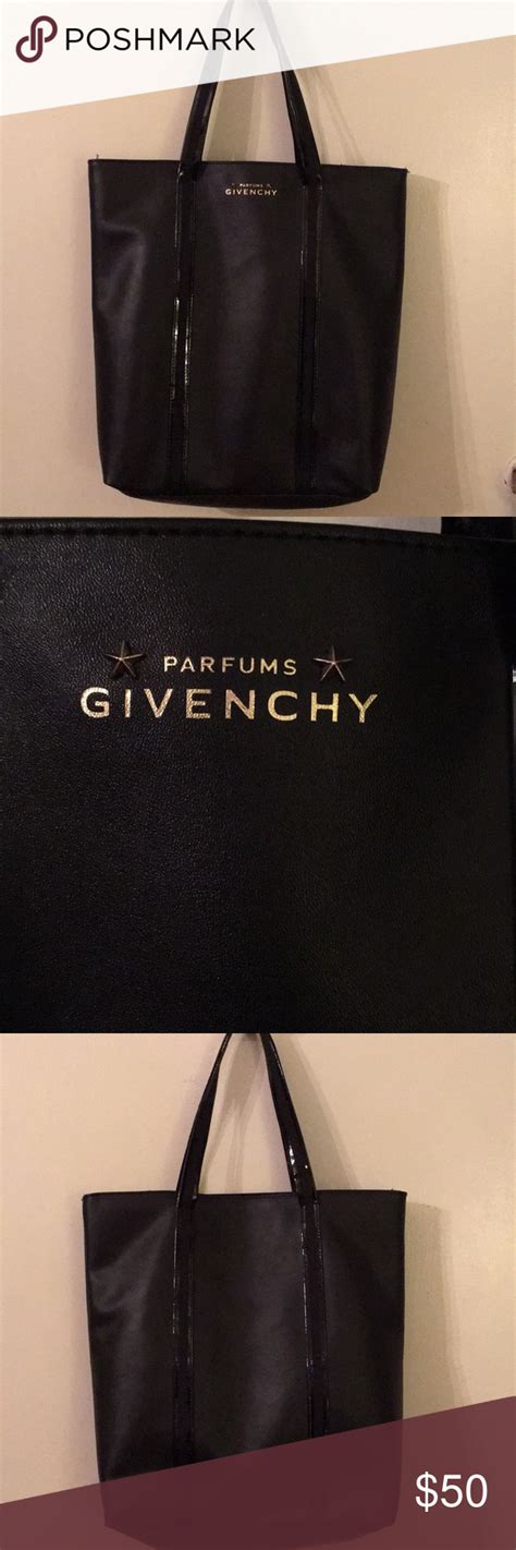 givenchy pink red bag|givenchy parfums purse.